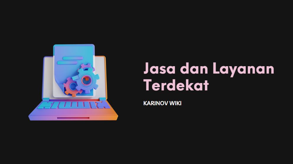 Penjahit Destia: Solusi Pakaian Sesuai Kebutuhan Warga Cilacap