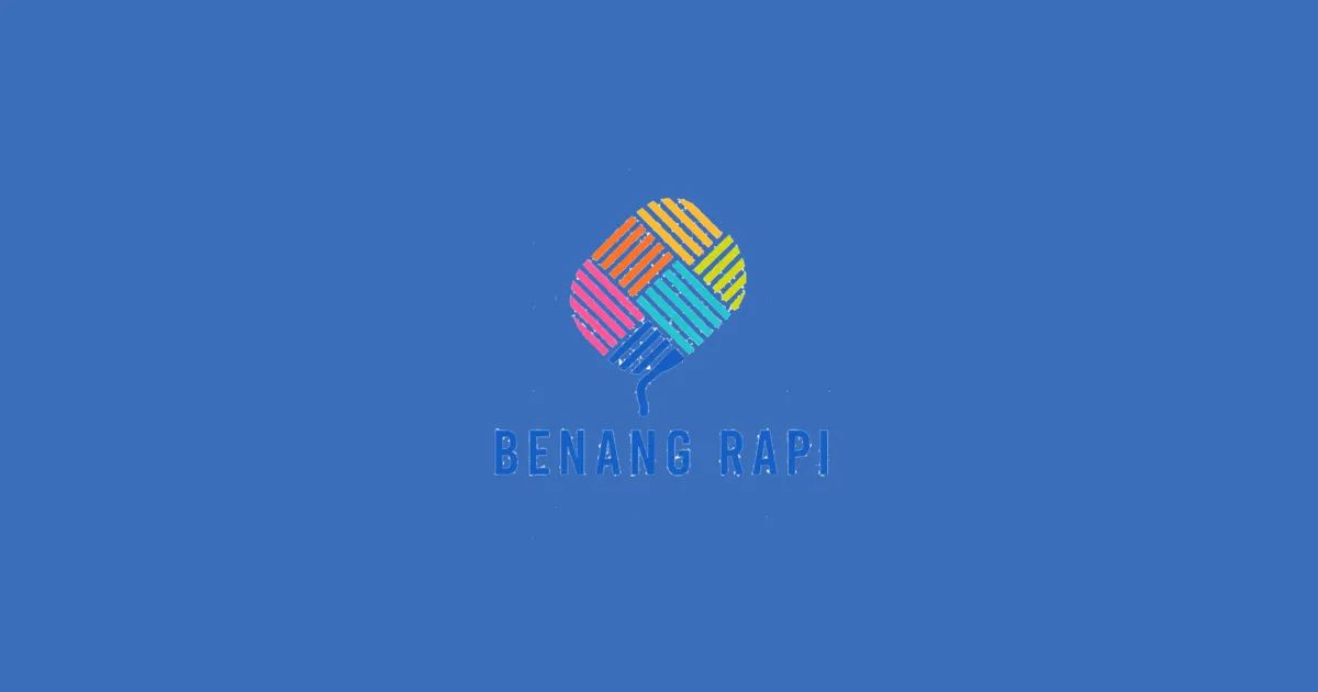 Penjahit Destia: Jahit Rapi, H